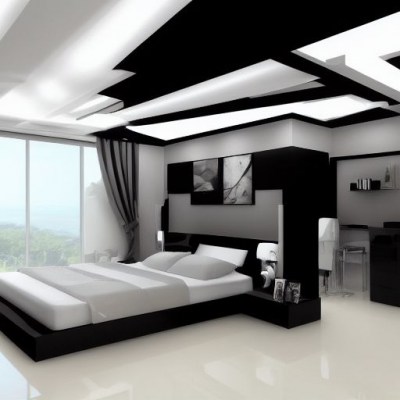 bedroom ceiling designs (3).jpg